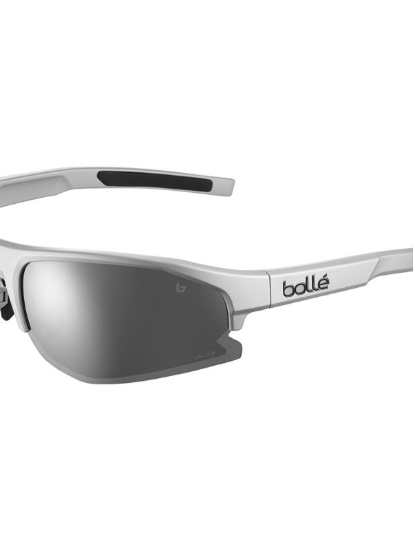 The Best Shops BOLLÉ: Gafas de sol - Gafas De Sol - Amarillo