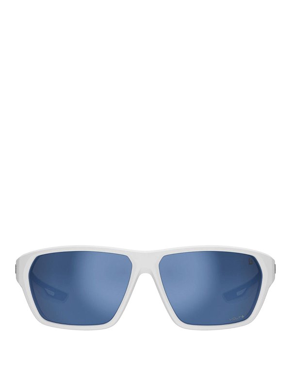 BOLLÉ: sunglasses - Sunglasses