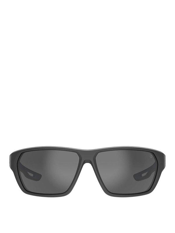 BOLLÉ: sunglasses online - Sunglasses