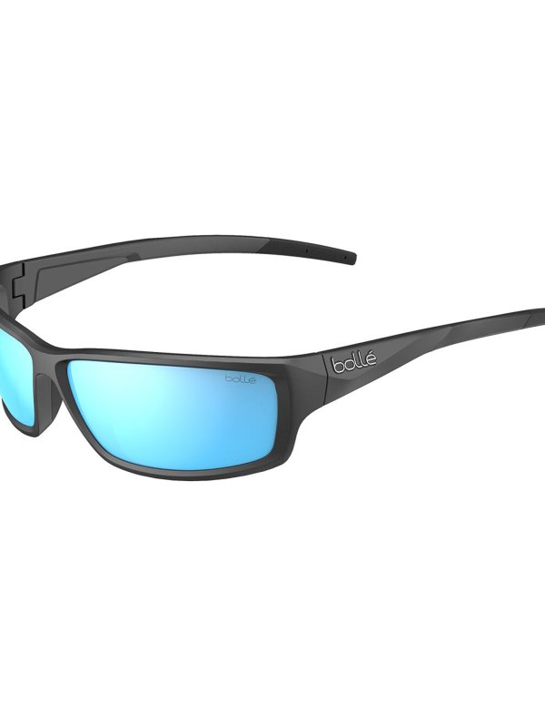 The Best Shops BOLLÉ: サングラス - サングラス - 黒