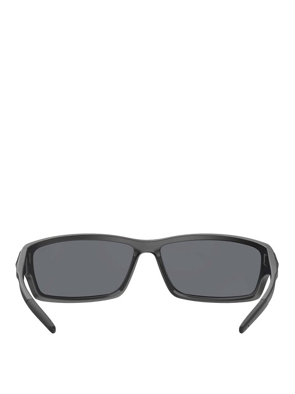 サングラス - 黒 shop online: BOLLÉ