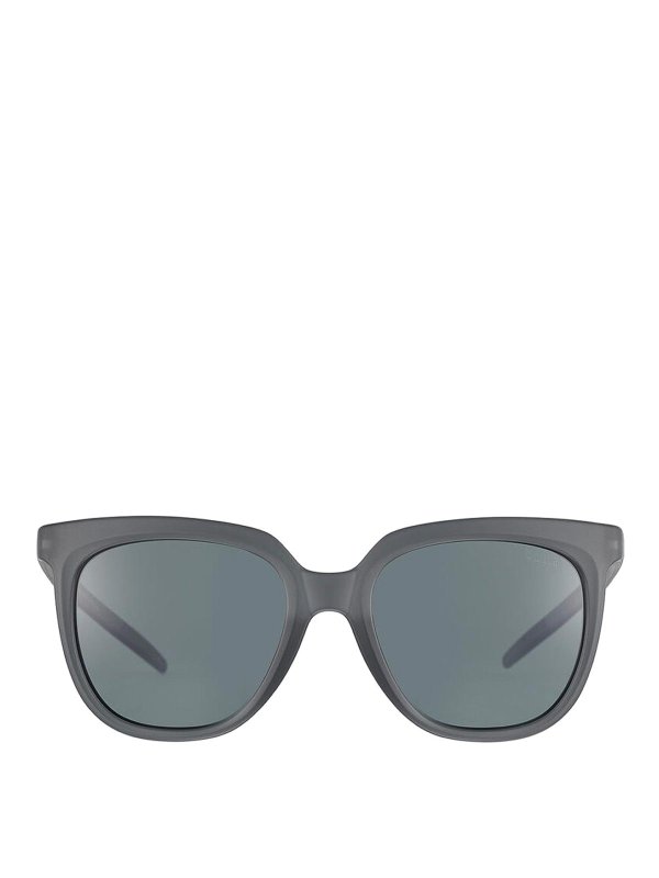 BOLLÉ: サングラス - サングラス - グレー