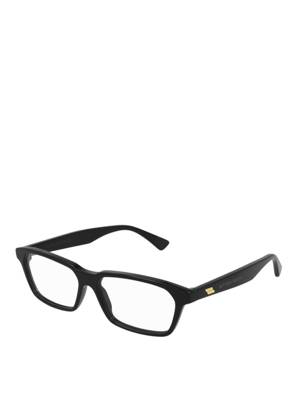 BOTTEGA VENETA: Occhiali online - Occhiali