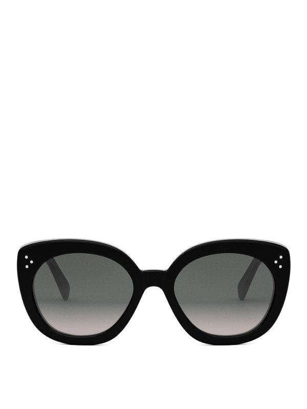 CELINE: occhiali da sole - Occhiali da sole