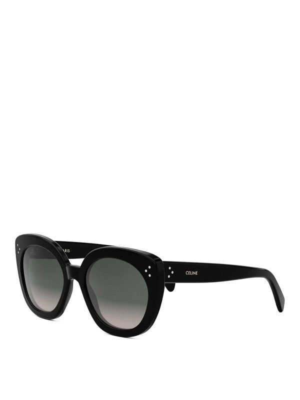 CELINE: occhiali da sole online - Occhiali da sole