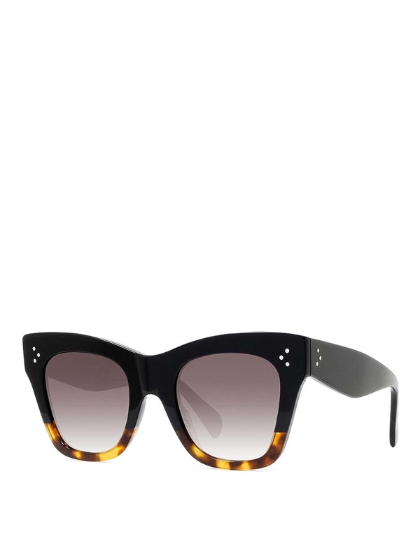 CELINE: sunglasses online - Sunglasses