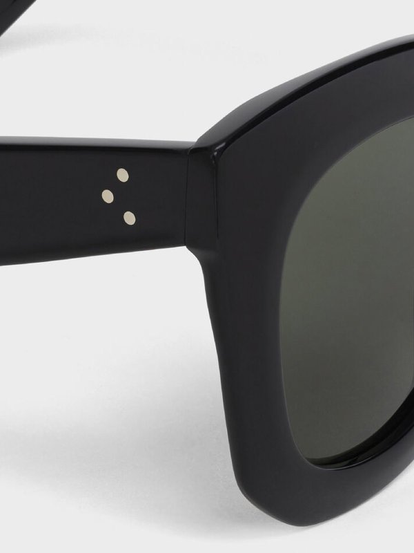 CELINE: occhiali da sole online - Occhiali da sole