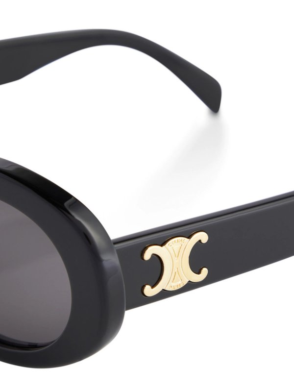 Sunglasses shop online: CELINE