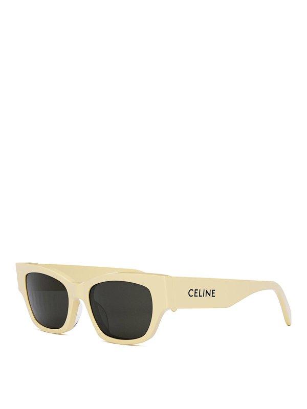 CELINE: sunglasses online - Sunglasses