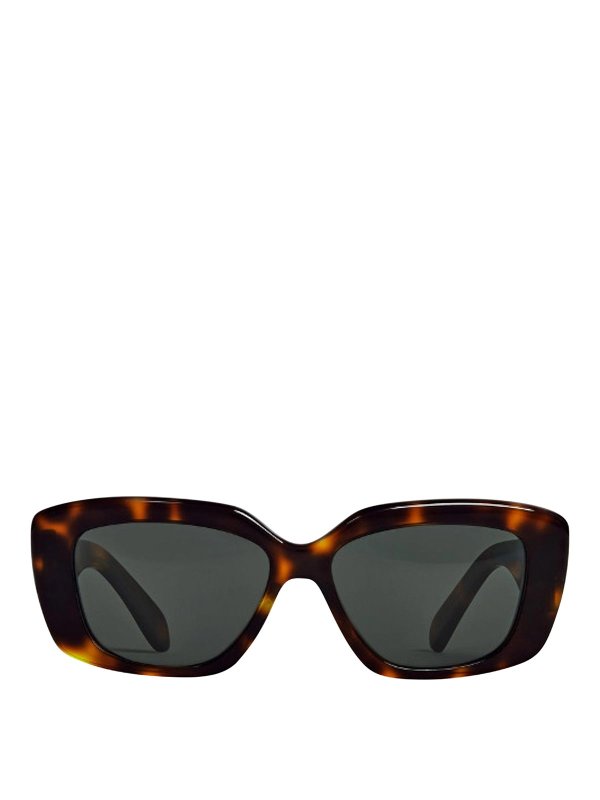 CELINE: sunglasses - Sunglasses