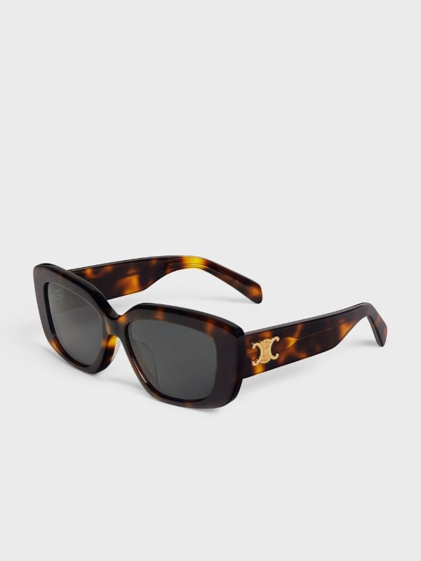 CELINE: sunglasses online - Sunglasses