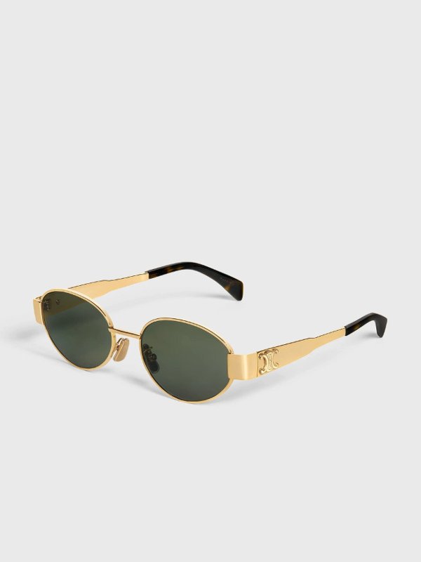 CELINE: sunglasses online - Sunglasses