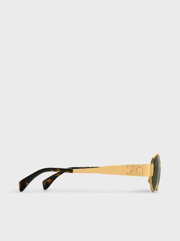 Sunglasses shop online: CELINE
