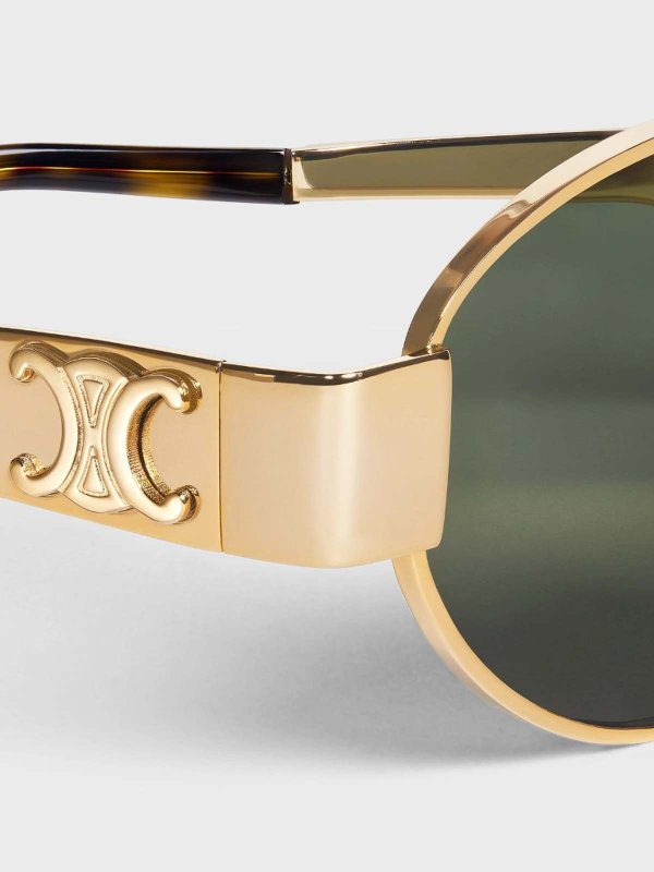 CELINE buy online Sunglasses