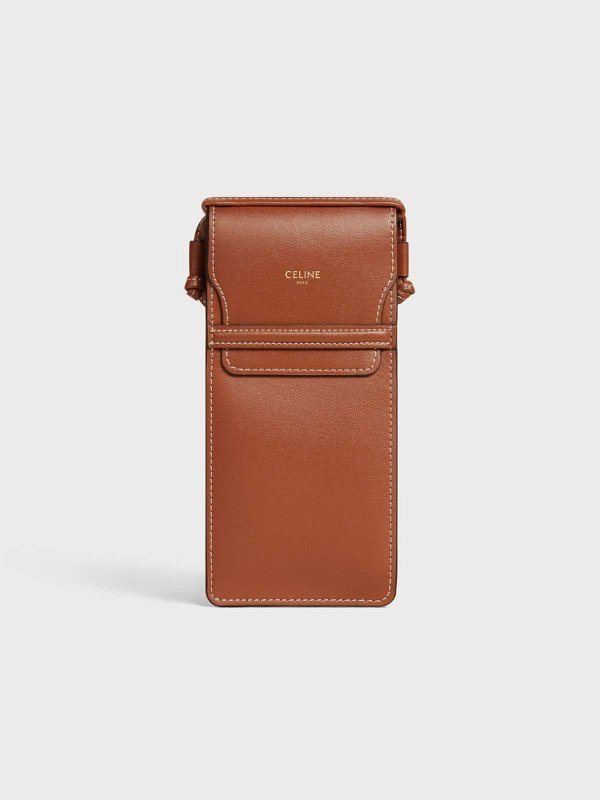 The Best Shops CELINE: Sunglasses