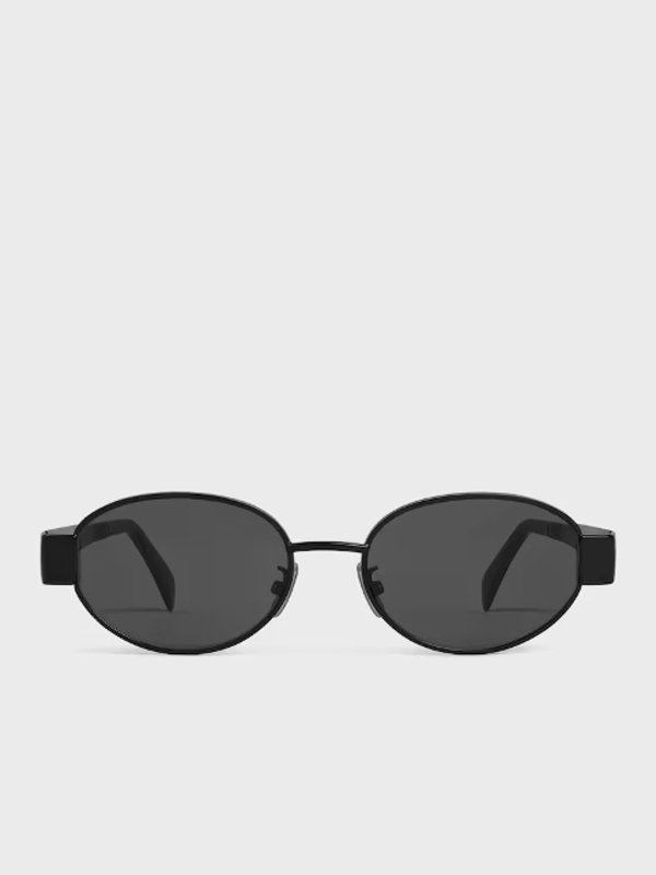 sunglasses shop online Sunglasses