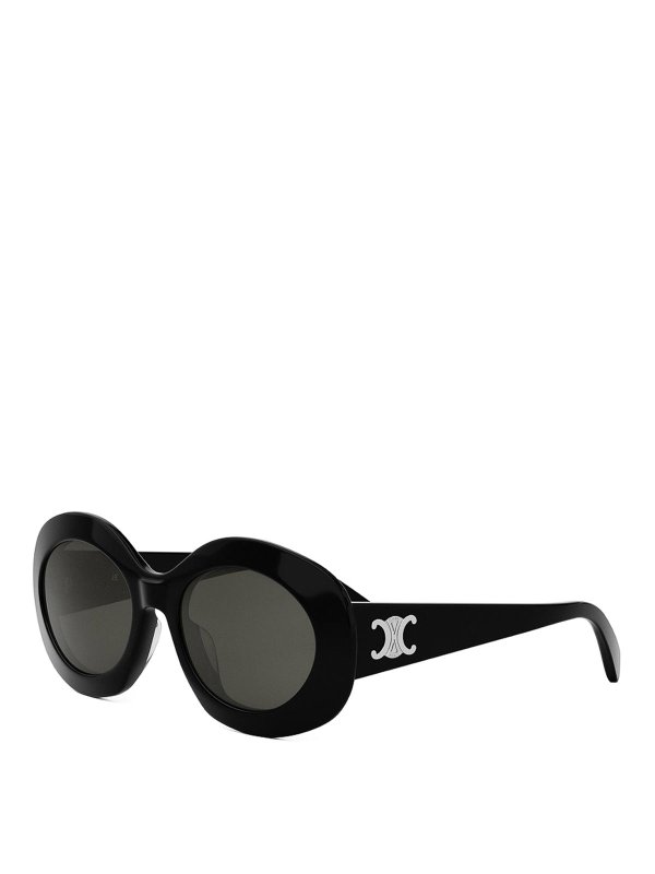 Sunglasses shop online: CELINE