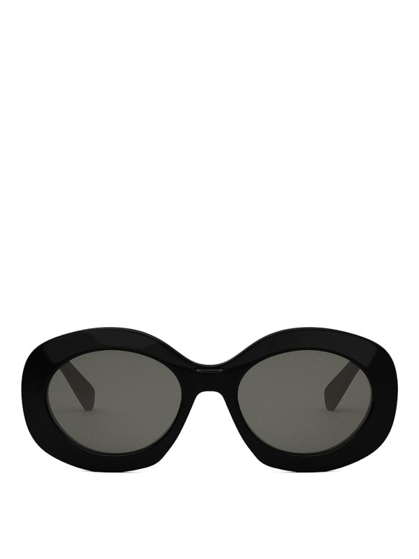 CELINE: sunglasses online - Sunglasses