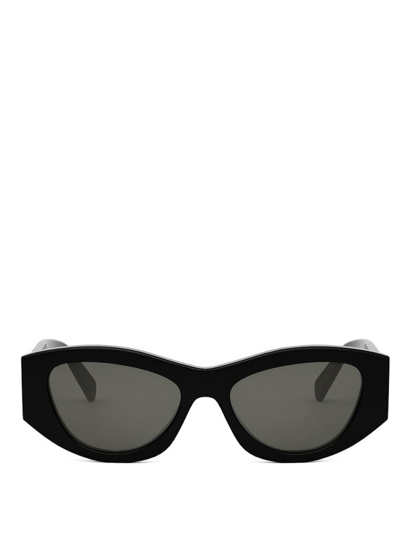 CELINE: sunglasses - Sunglasses