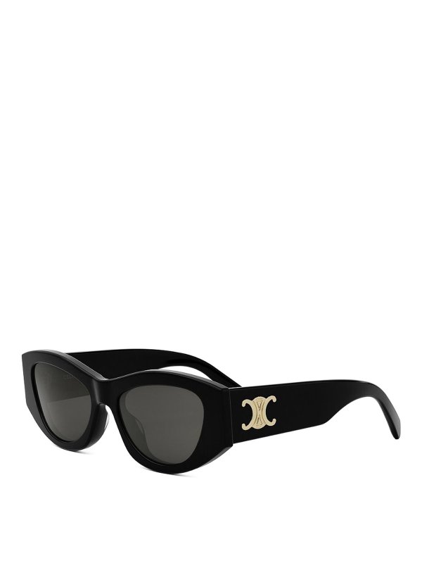 CELINE: sunglasses online - Sunglasses