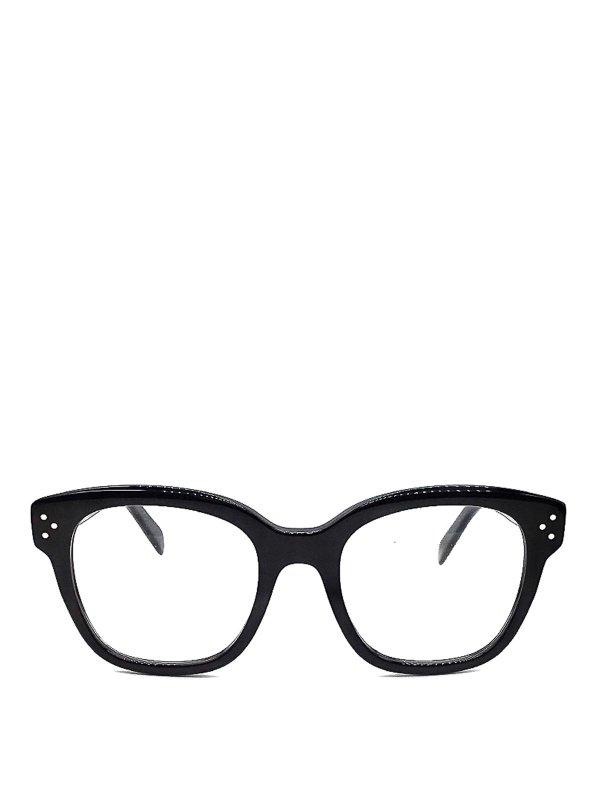 CELINE: Glasses - Glasses