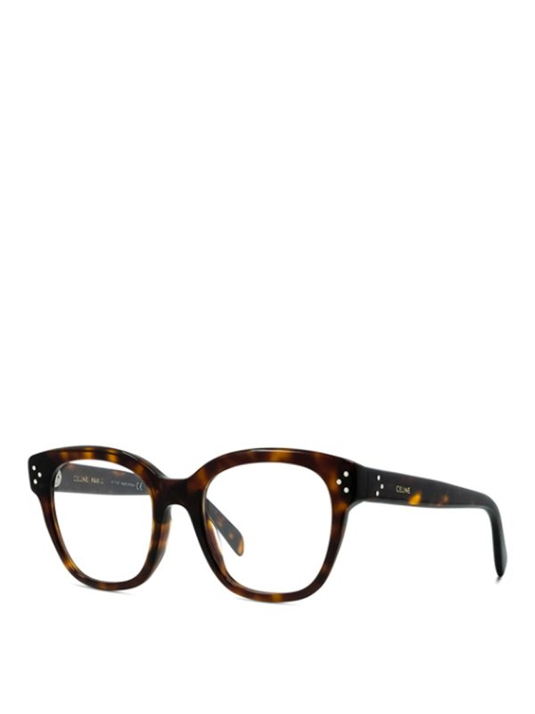 The Best Shops CELINE: Glasses - Glasses