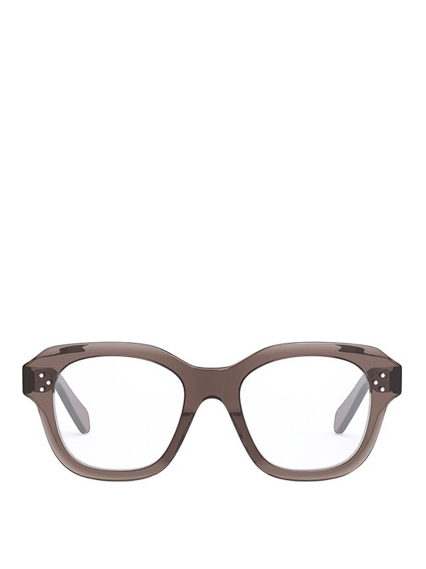 CELINE: Occhiali - Occhiali