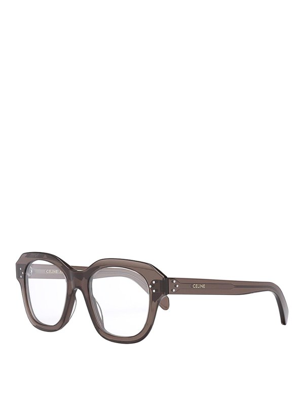 CELINE: Occhiali online - Occhiali