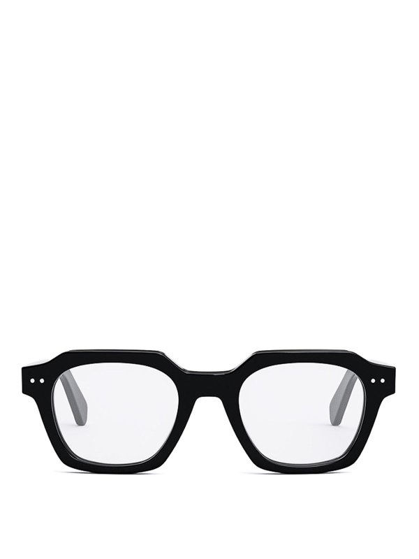 CELINE: Glasses - Glasses