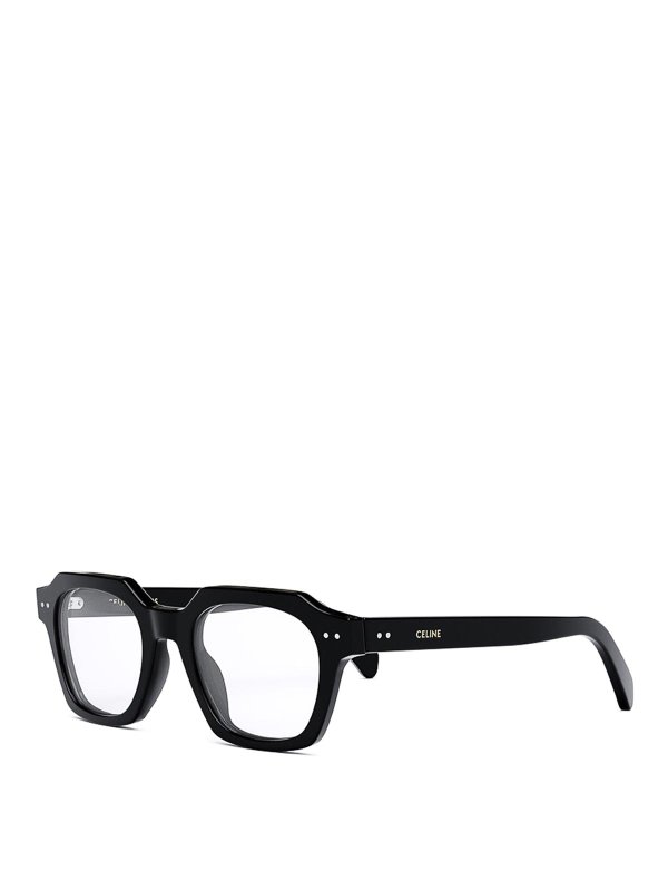CELINE: Glasses online - Glasses