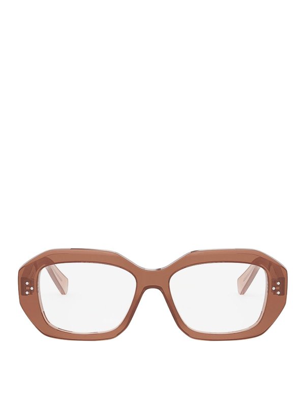 CELINE: gafas - Gafas - Beis