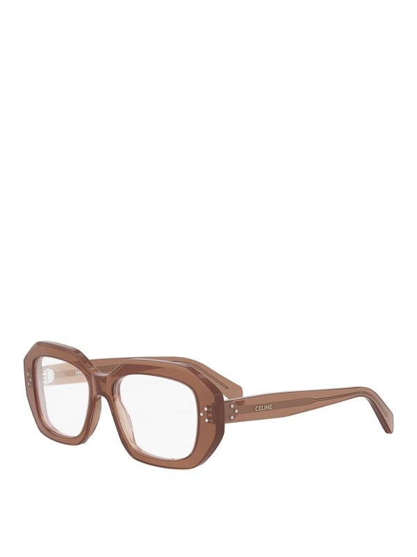 CELINE: gafas online - Gafas - Beis