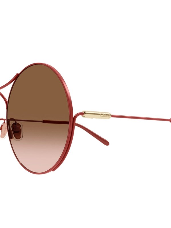 The Best Shops CHLOE