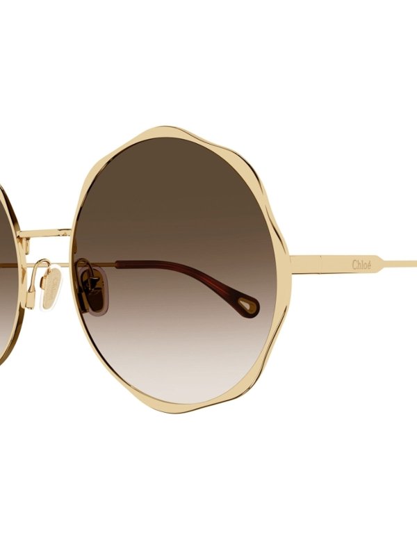 The Best Shops CHLOE