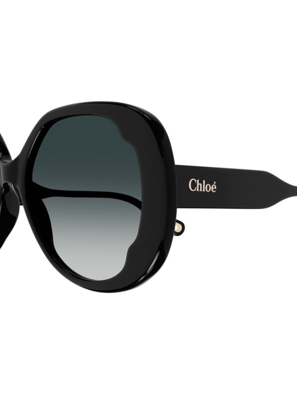 The Best Shops CHLOE