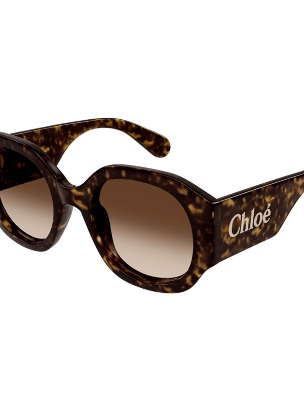 The Best Shops CHLOE