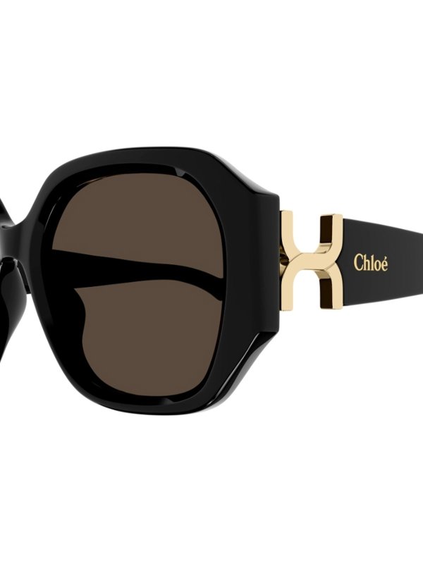 The Best Shops CHLOE