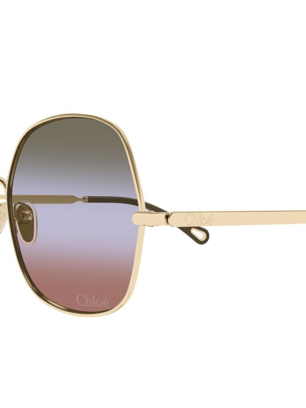 The Best Shops CHLOE