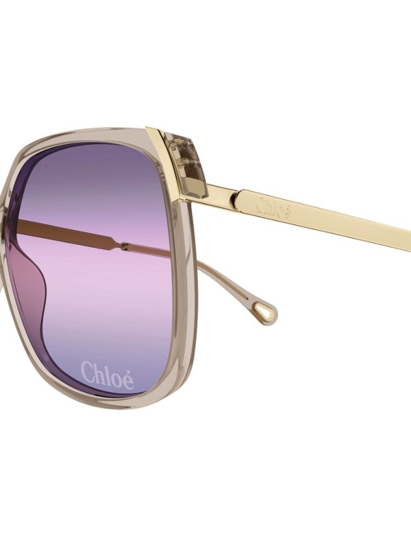 The Best Shops CHLOE