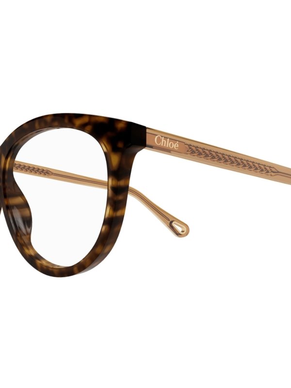 The Best Shops CHLOE