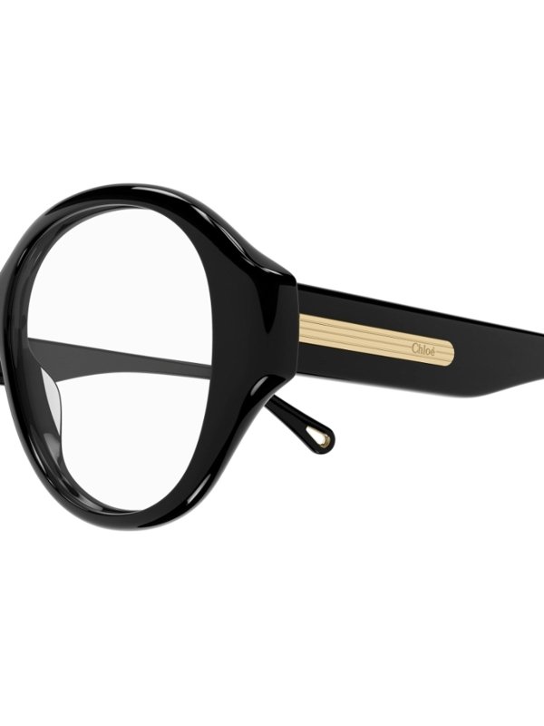 The Best Shops CHLOE