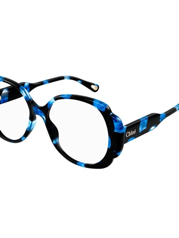 The Best Shops CHLOE