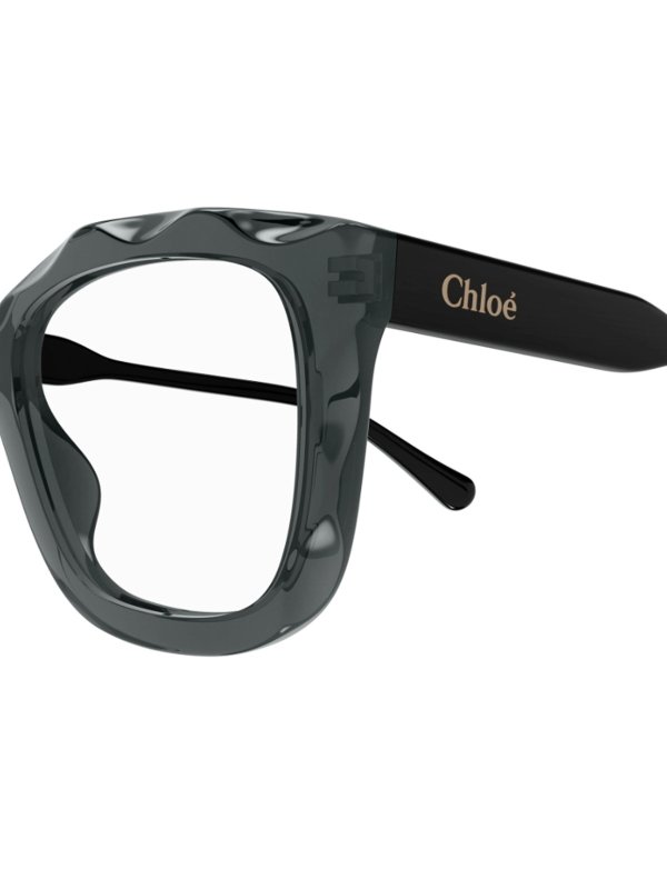 The Best Shops CHLOE