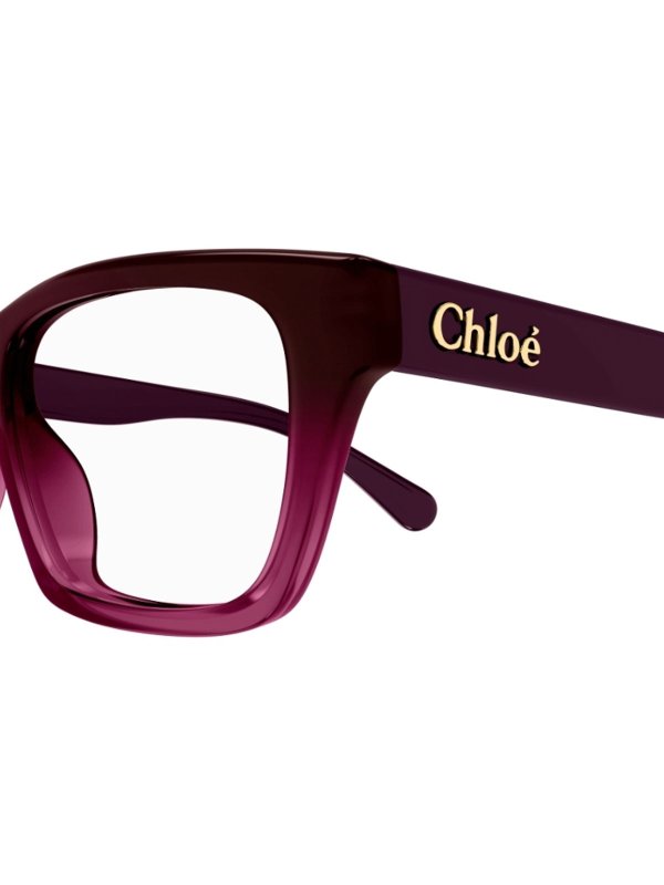 The Best Shops CHLOE