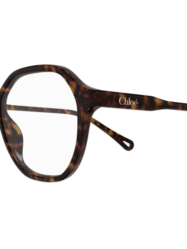 The Best Shops CHLOE