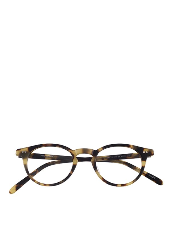 EPOS: Glasses online - Glasses