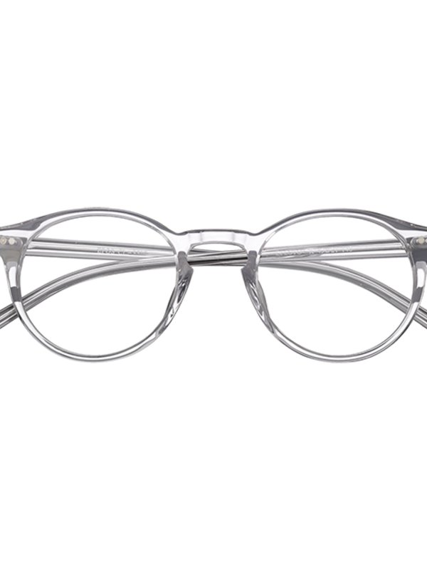 Glasses shop online: EPOS