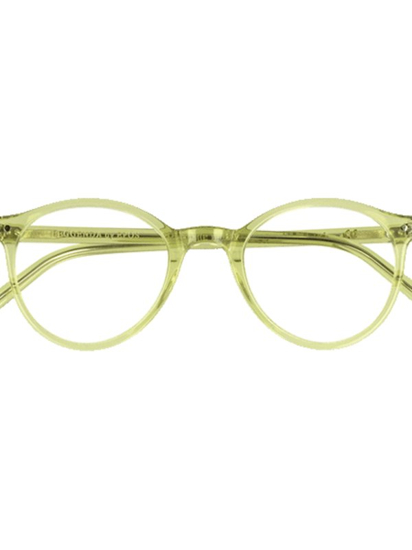 The Best Shops EPOS: Glasses - Glasses