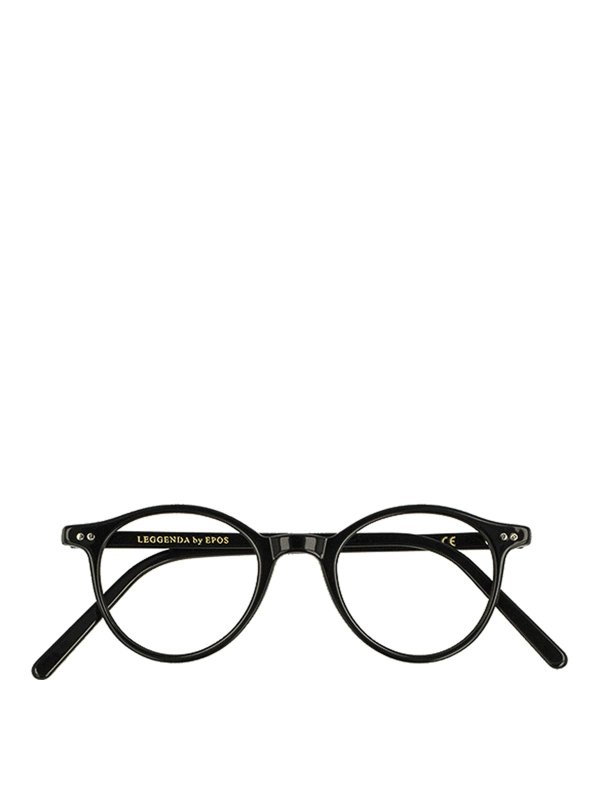 EPOS: Glasses online - Glasses