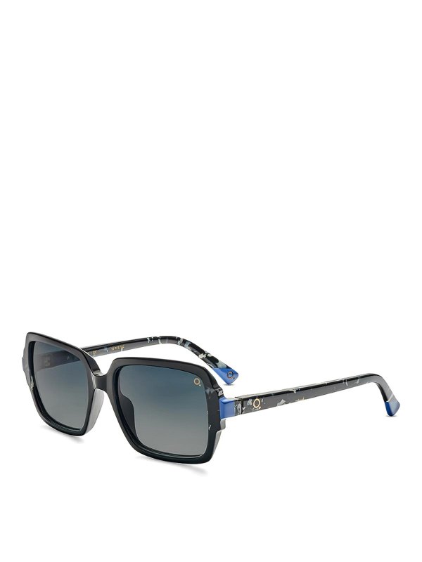 ETNIA BARCELONA buy online Sonnenbrille - Schwarz